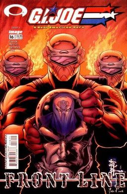 #16