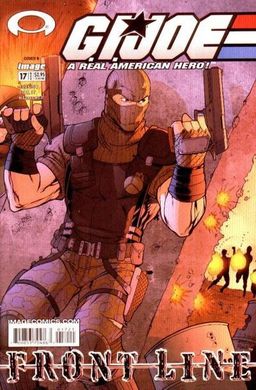 #17