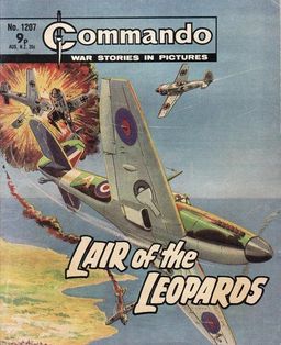 #1207