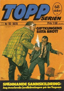 #1210