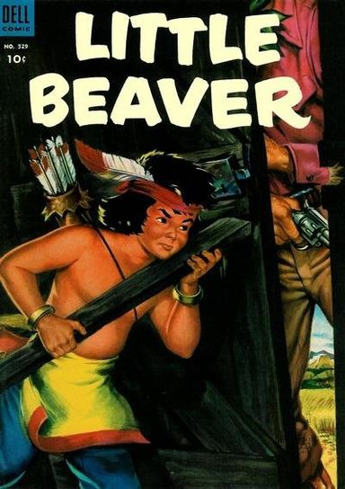 Commando #1229