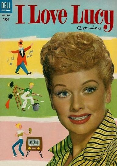 Commando #1234