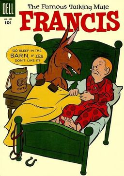 #1292