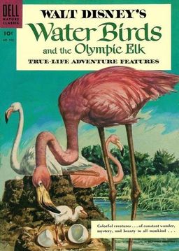 #1340