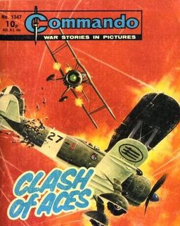 #1347