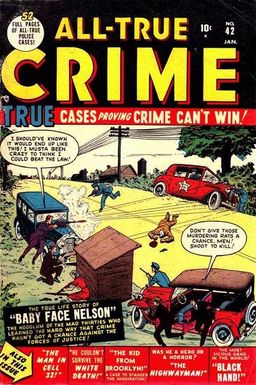 #1415