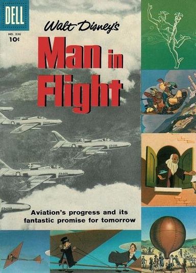 Commando #1456