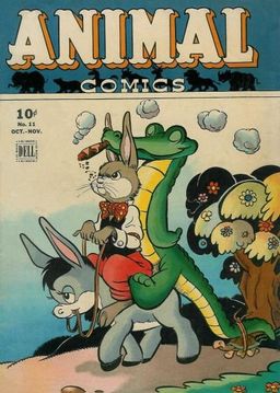 #1686