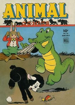 #1690