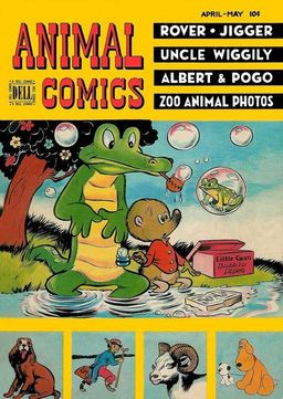 #1701