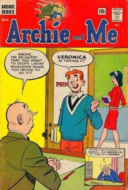 #1766