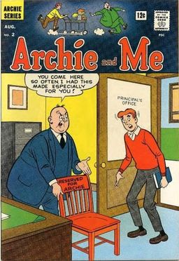 #1767