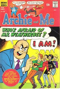 #1778