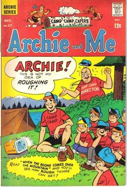 #1782