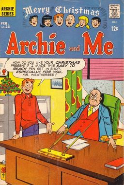 #1791