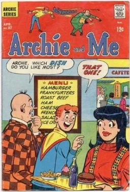 #1792