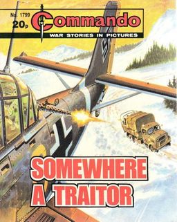 #1799