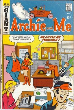 #1813