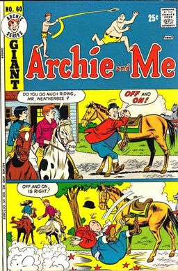 #1825