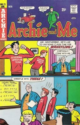 #1836