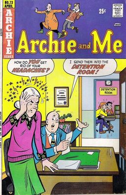 #1838