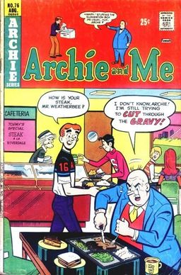 #1841