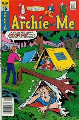 #1868