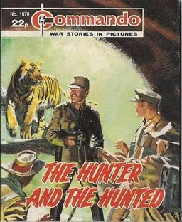 #1870