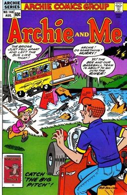 #1911