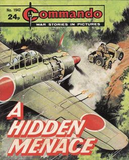 #1942