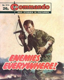 #2114