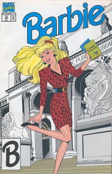 Commando #2159