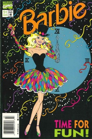 Commando #2181