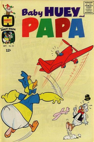 Commando #2296