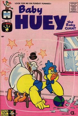 #2351