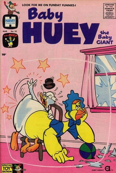 Commando #2351