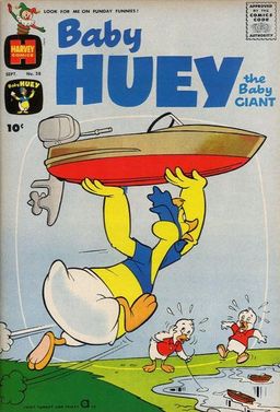 #2357