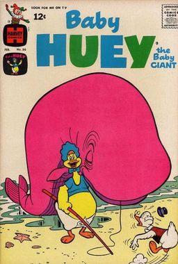 #2375