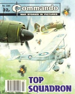 #2385