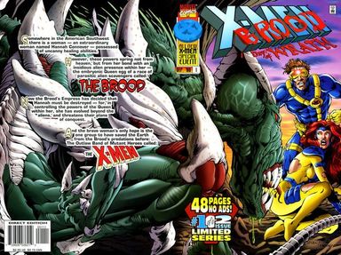 Commando #2444