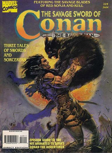 Commando #2772