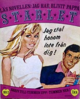 #445