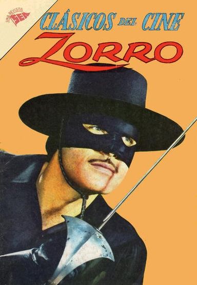 Commando #4842