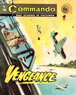 #790