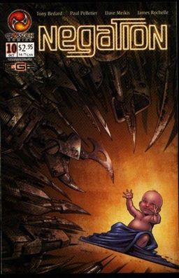 #871
