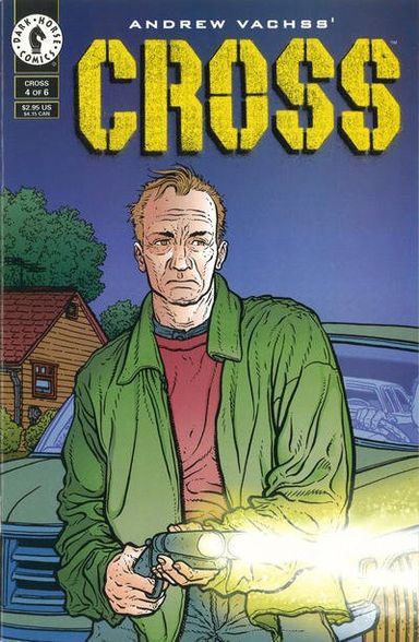 Commando #902
