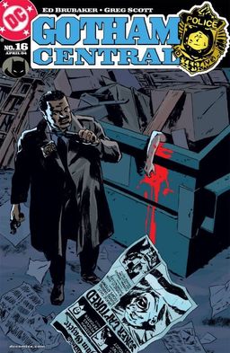 #16