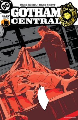 #17
