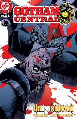#21