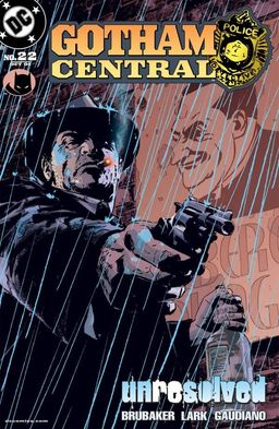 #22